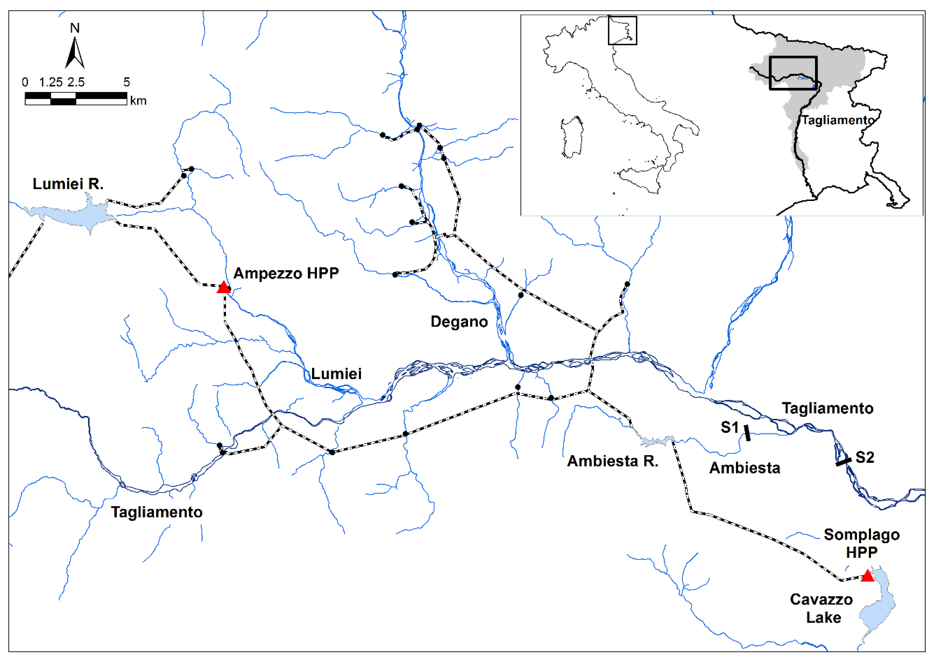 Sustainability 15 16626 g001