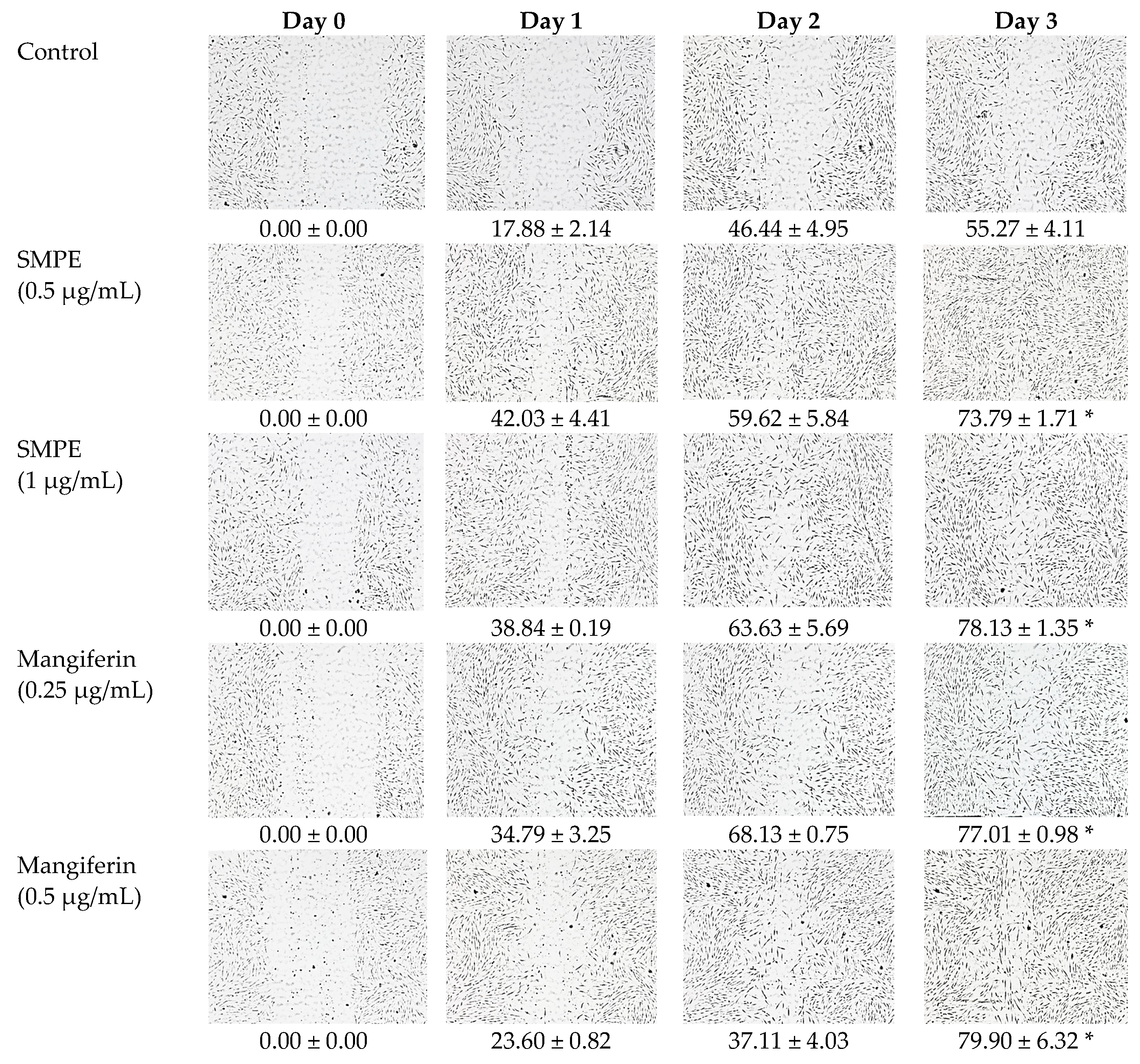 Sustainability 15 16629 g006