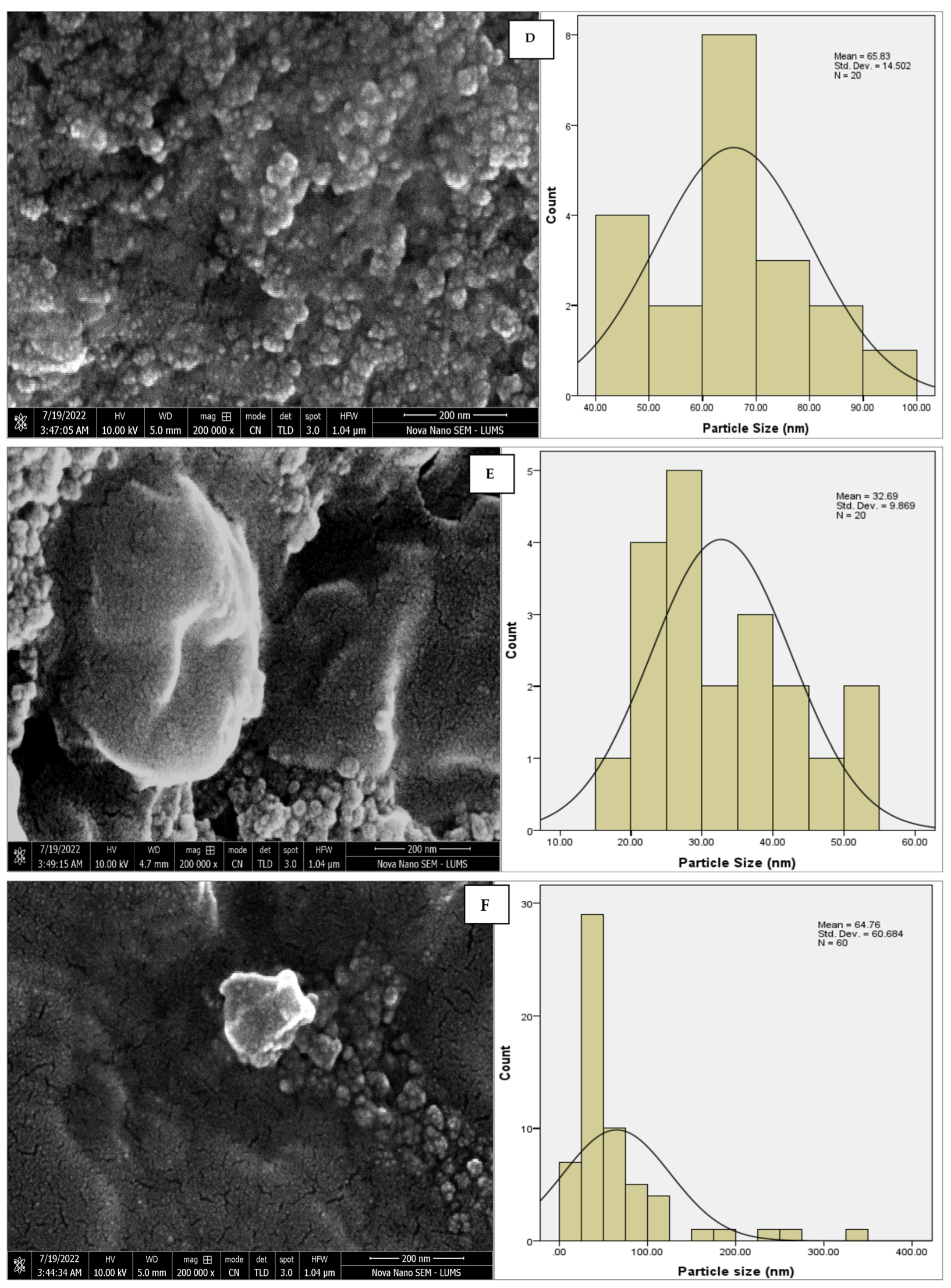 Sustainability 15 16633 g006b