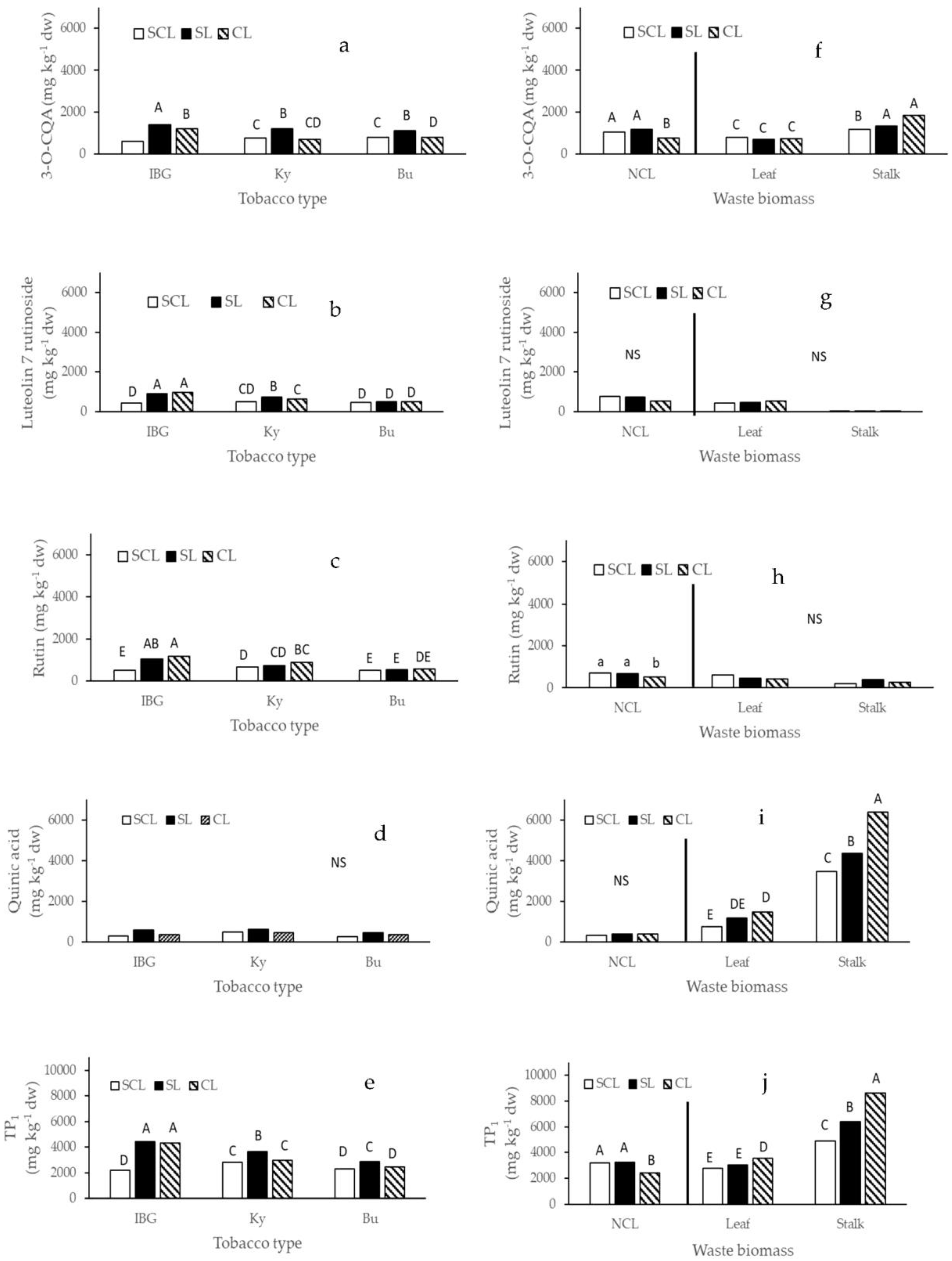 Sustainability 15 16636 g001