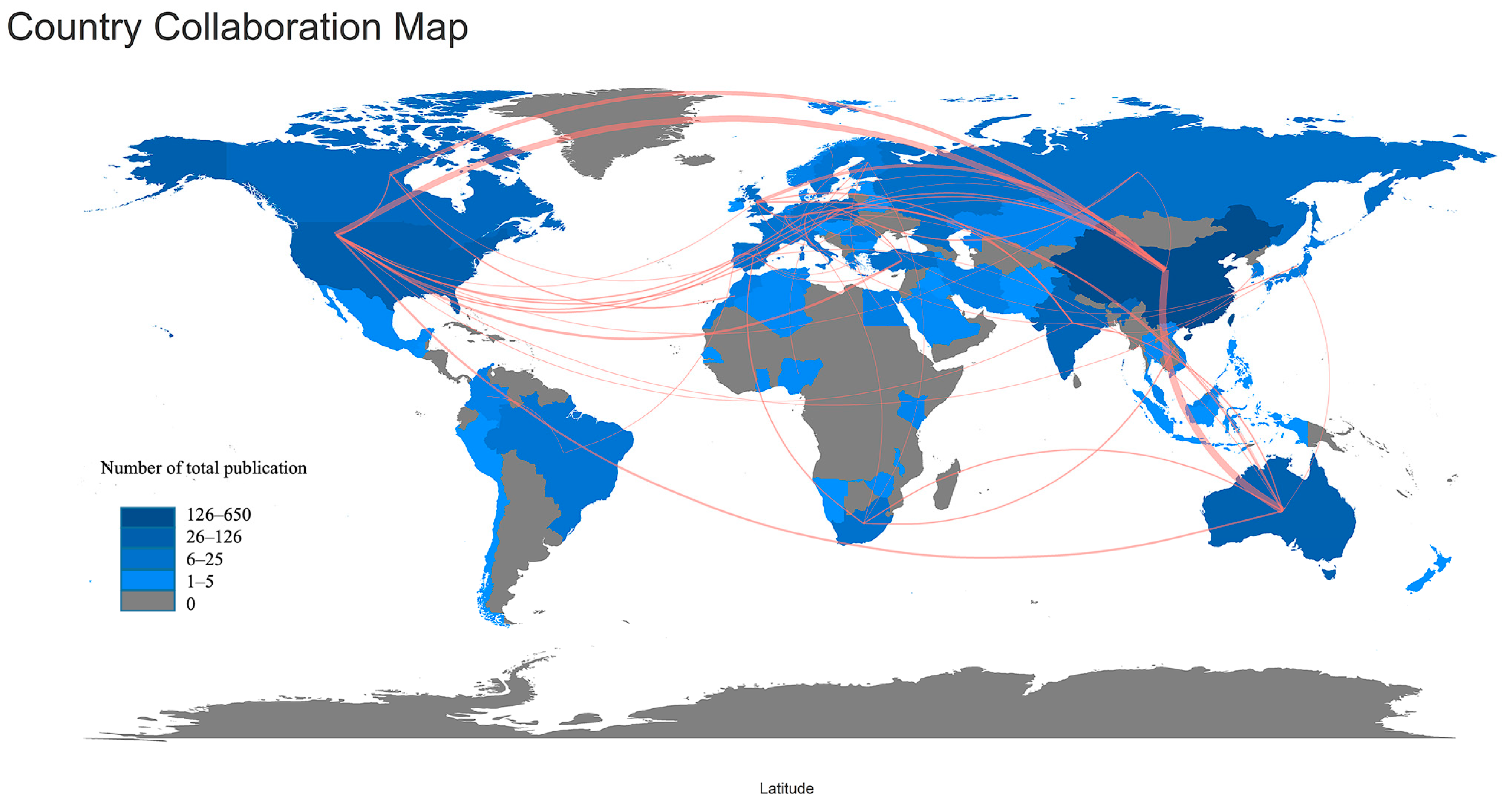 Sustainability 15 16639 g006
