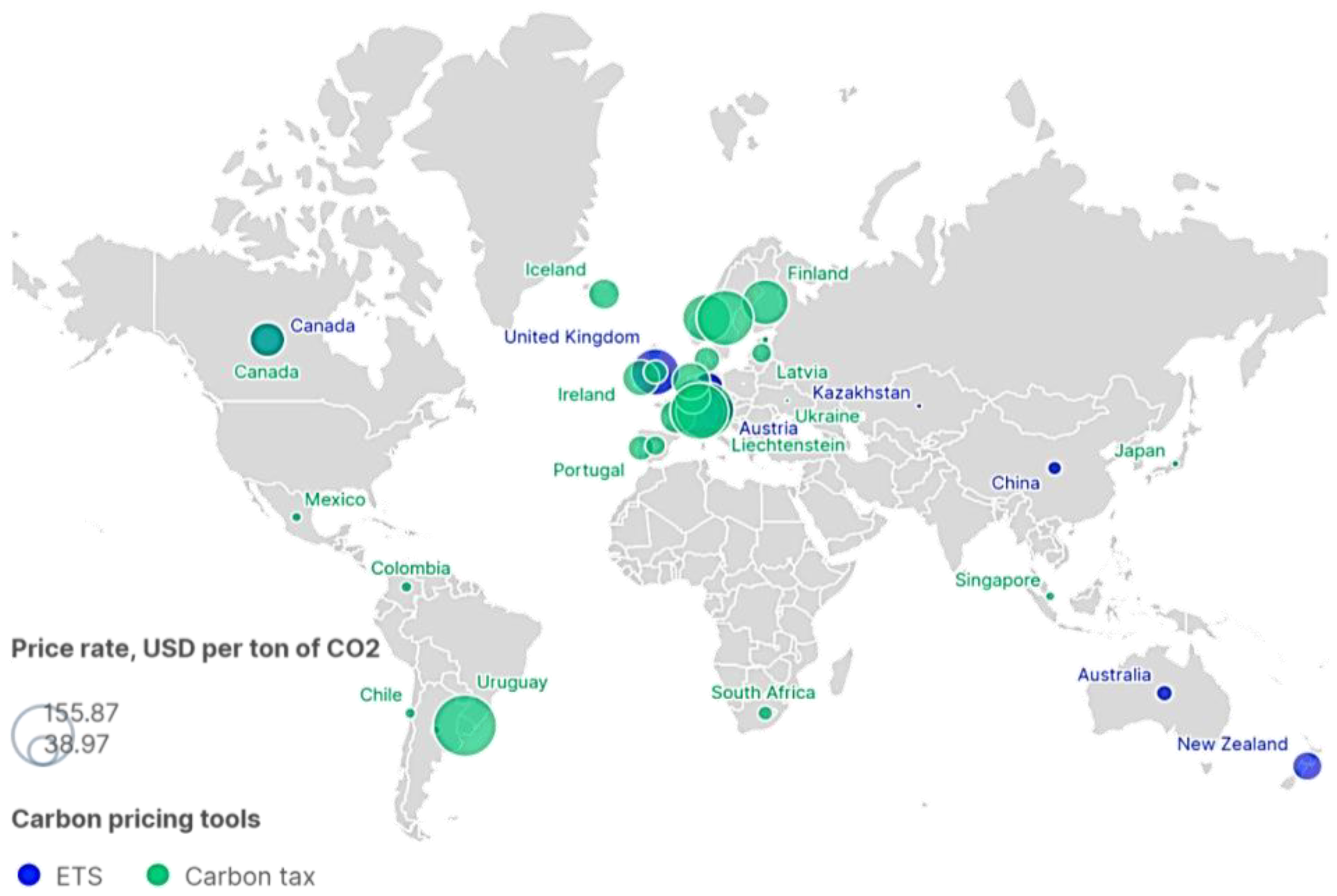 Sustainability 15 16640 g002