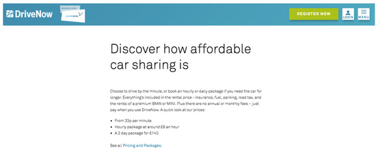 Sustainability 15 16651 g0a1