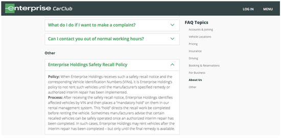 Sustainability 15 16651 g0a4