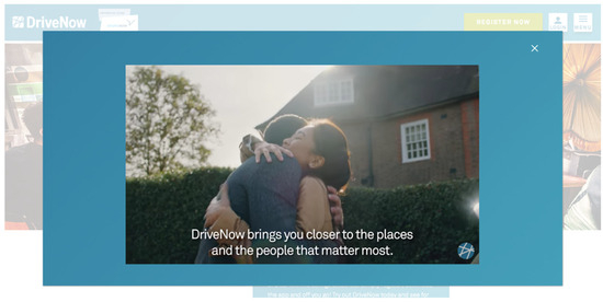 Sustainability 15 16651 g0a5