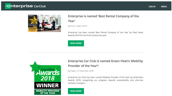 Sustainability 15 16651 g0a7