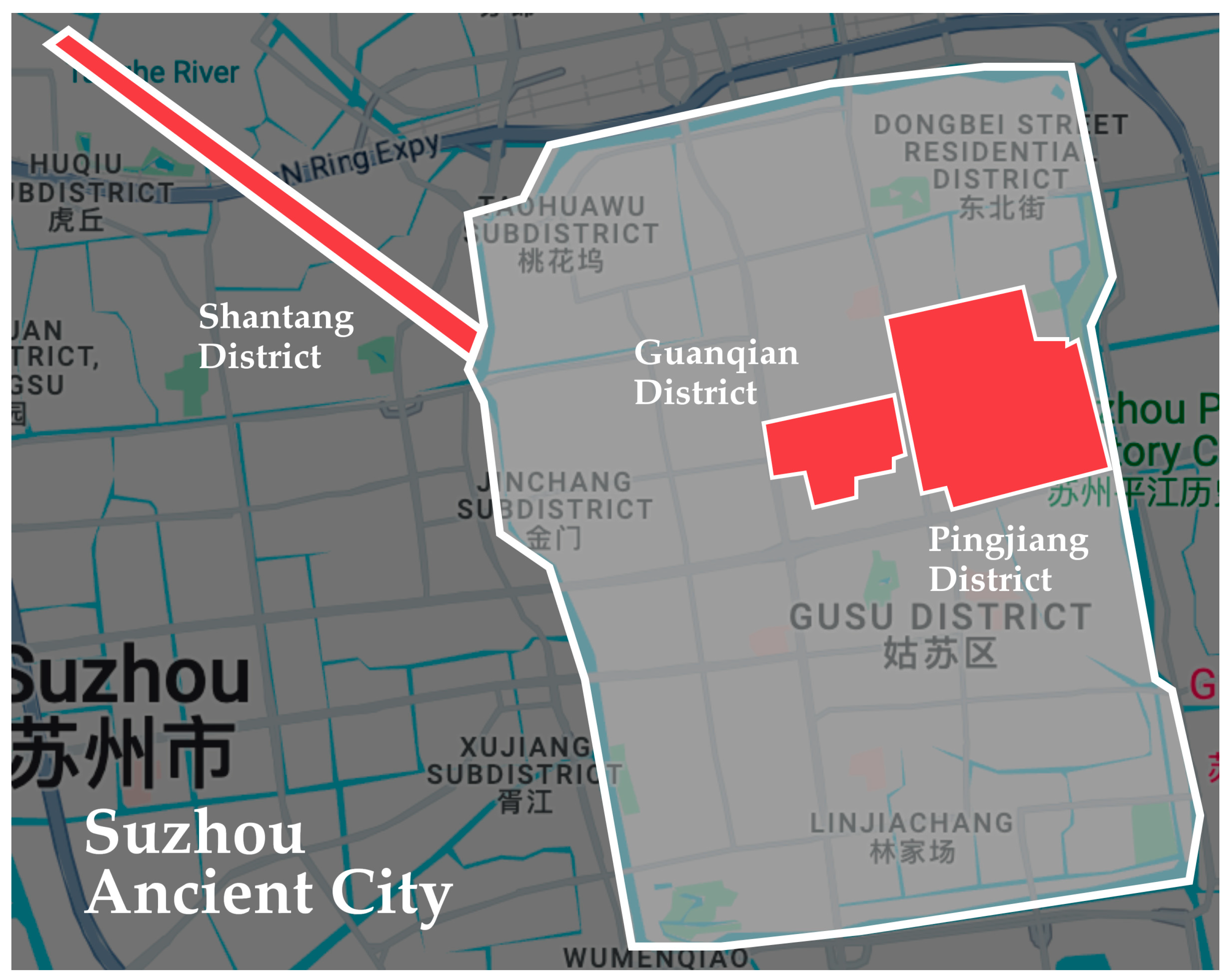 Sustainability 15 16652 g005