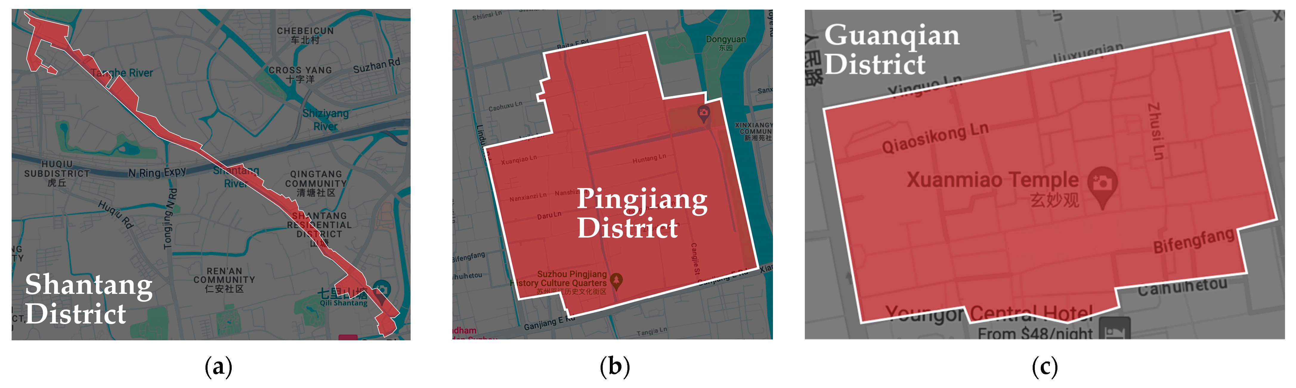 Sustainability 15 16652 g006