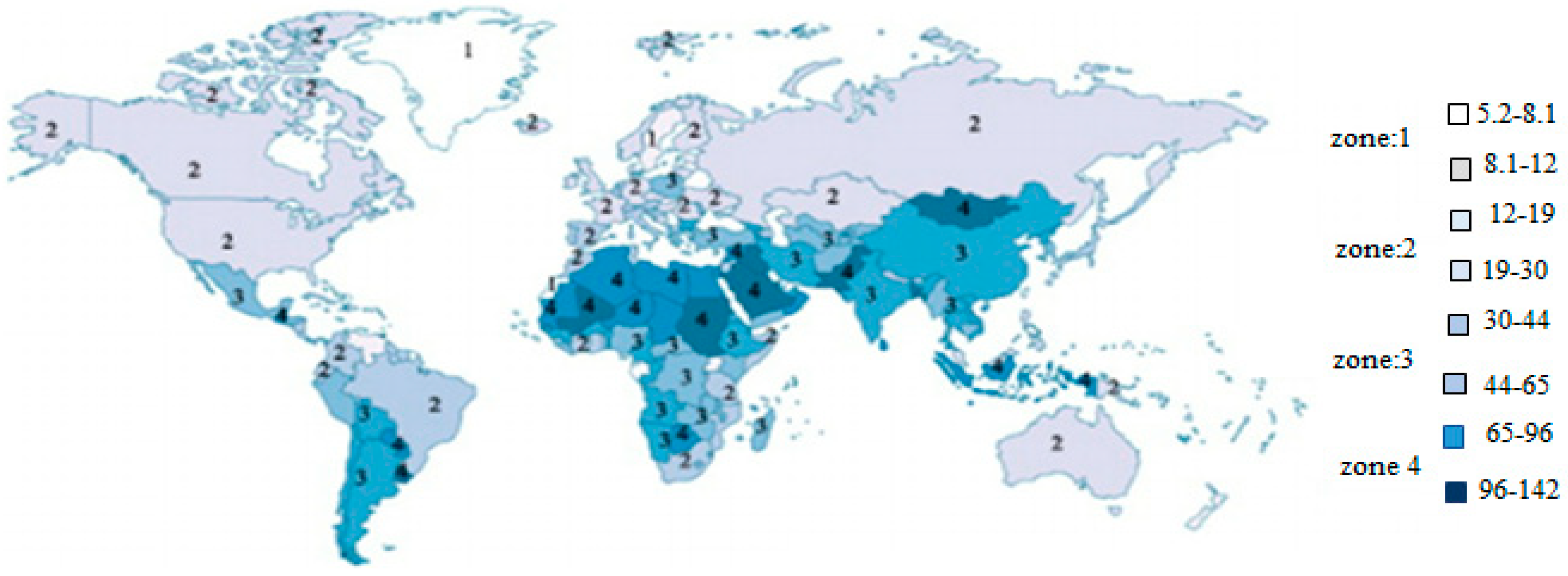 Sustainability 15 16669 g001