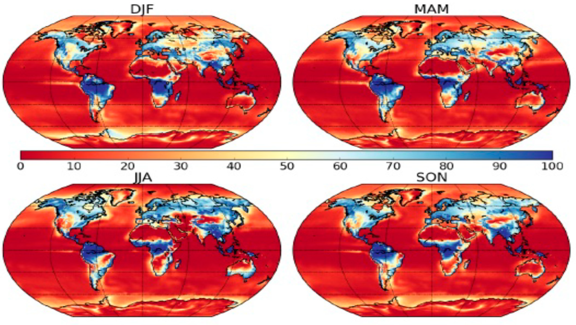 Sustainability 15 16669 g002