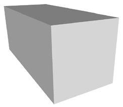 Sustainability 15 16697 i001