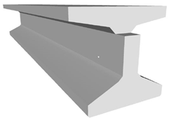 Sustainability 15 16697 i002