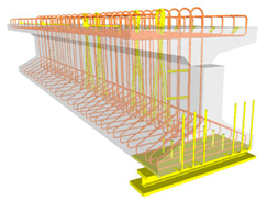 Sustainability 15 16697 i003