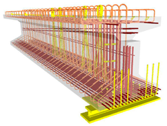 Sustainability 15 16697 i004