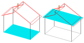 Sustainability 15 16697 i005
