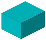 Sustainability 15 16697 i006