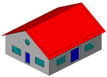 Sustainability 15 16697 i008