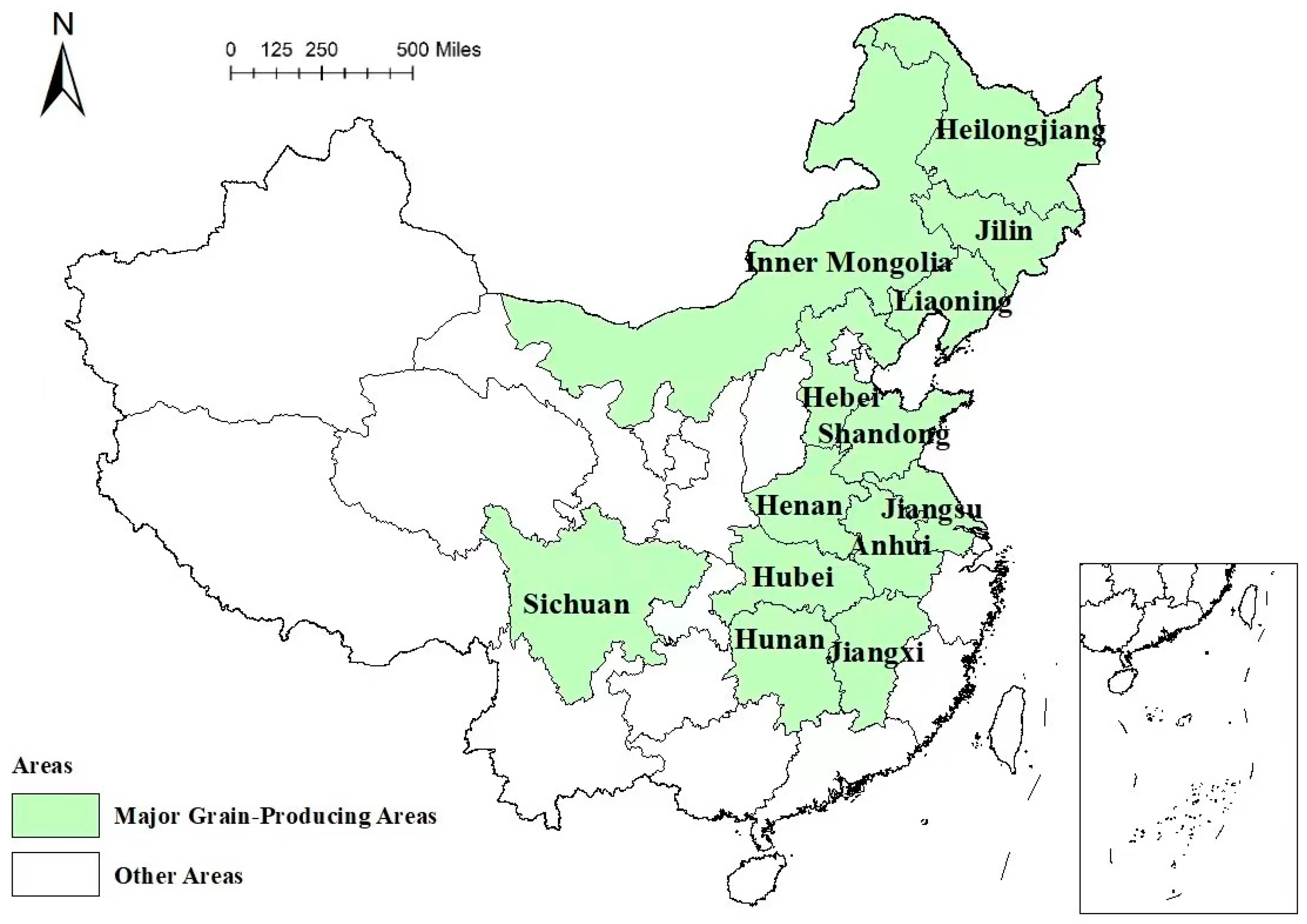 Sustainability 15 16699 g002