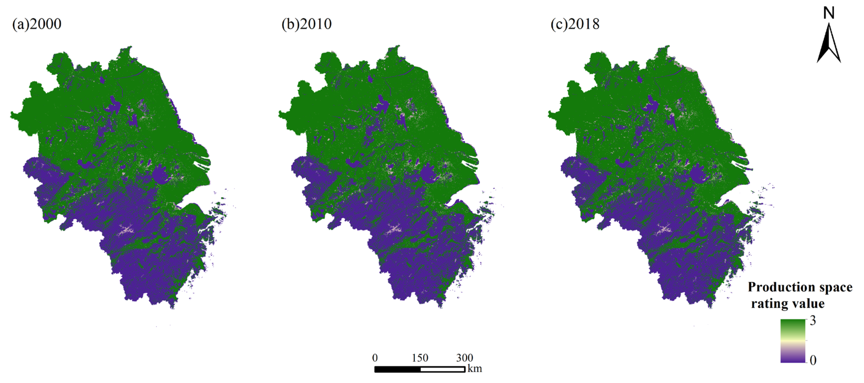Sustainability 15 16712 g002 Sustainability 15 16712 g002