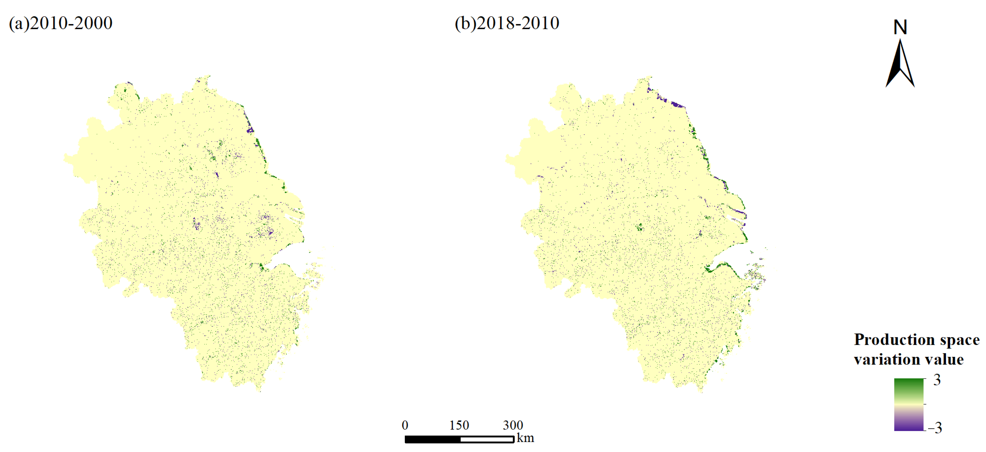 Sustainability 15 16712 g003 Sustainability 15 16712 g003
