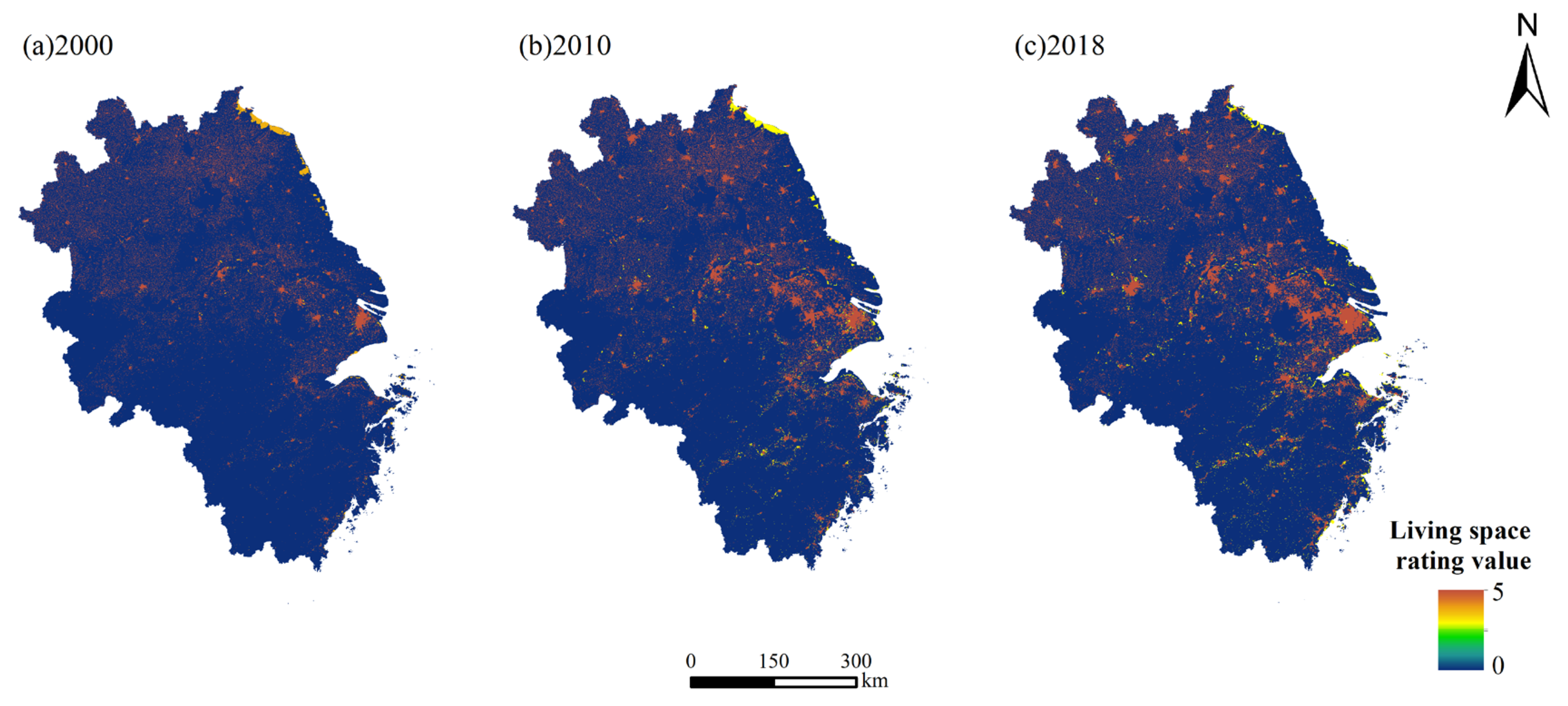Sustainability 15 16712 g004 Sustainability 15 16712 g004