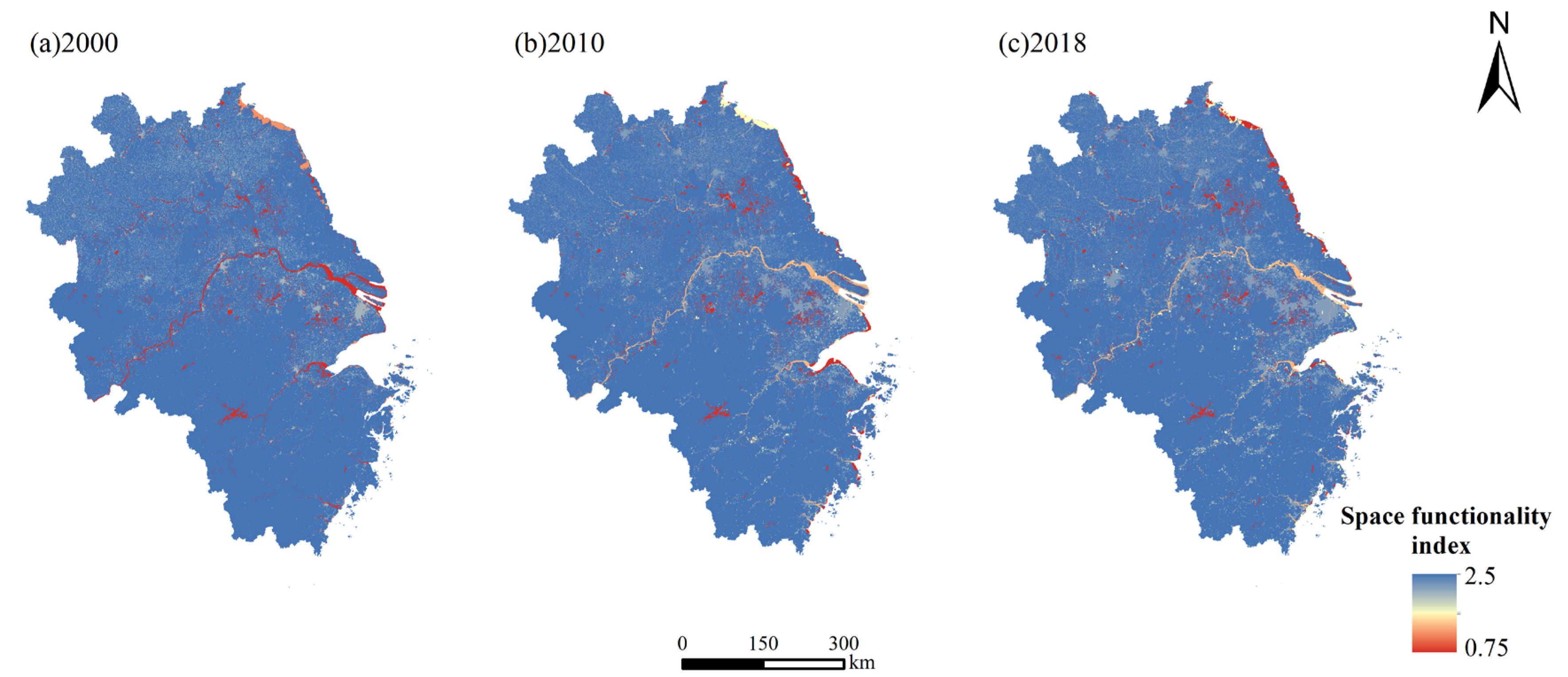 Sustainability 15 16712 g006 Sustainability 15 16712 g006