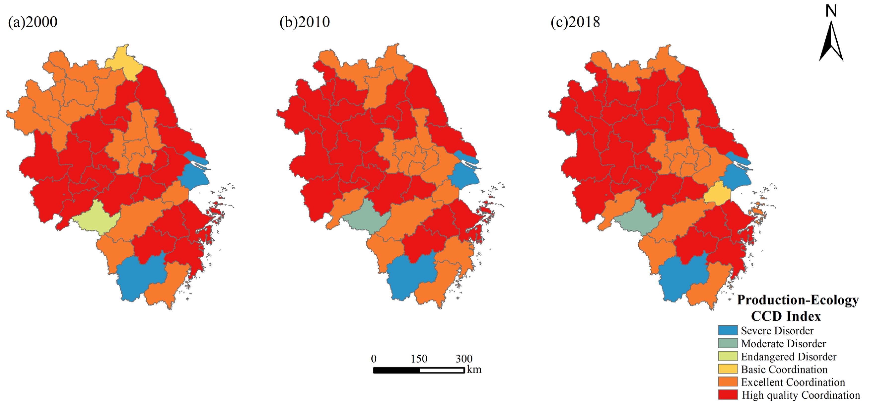 Sustainability 15 16712 g008 Sustainability 15 16712 g008