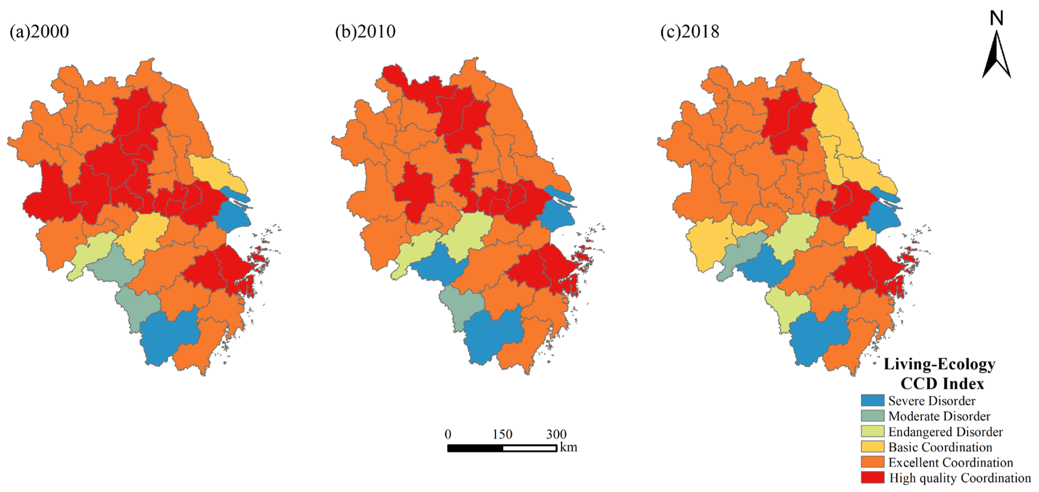 Sustainability 15 16712 g009 Sustainability 15 16712 g009