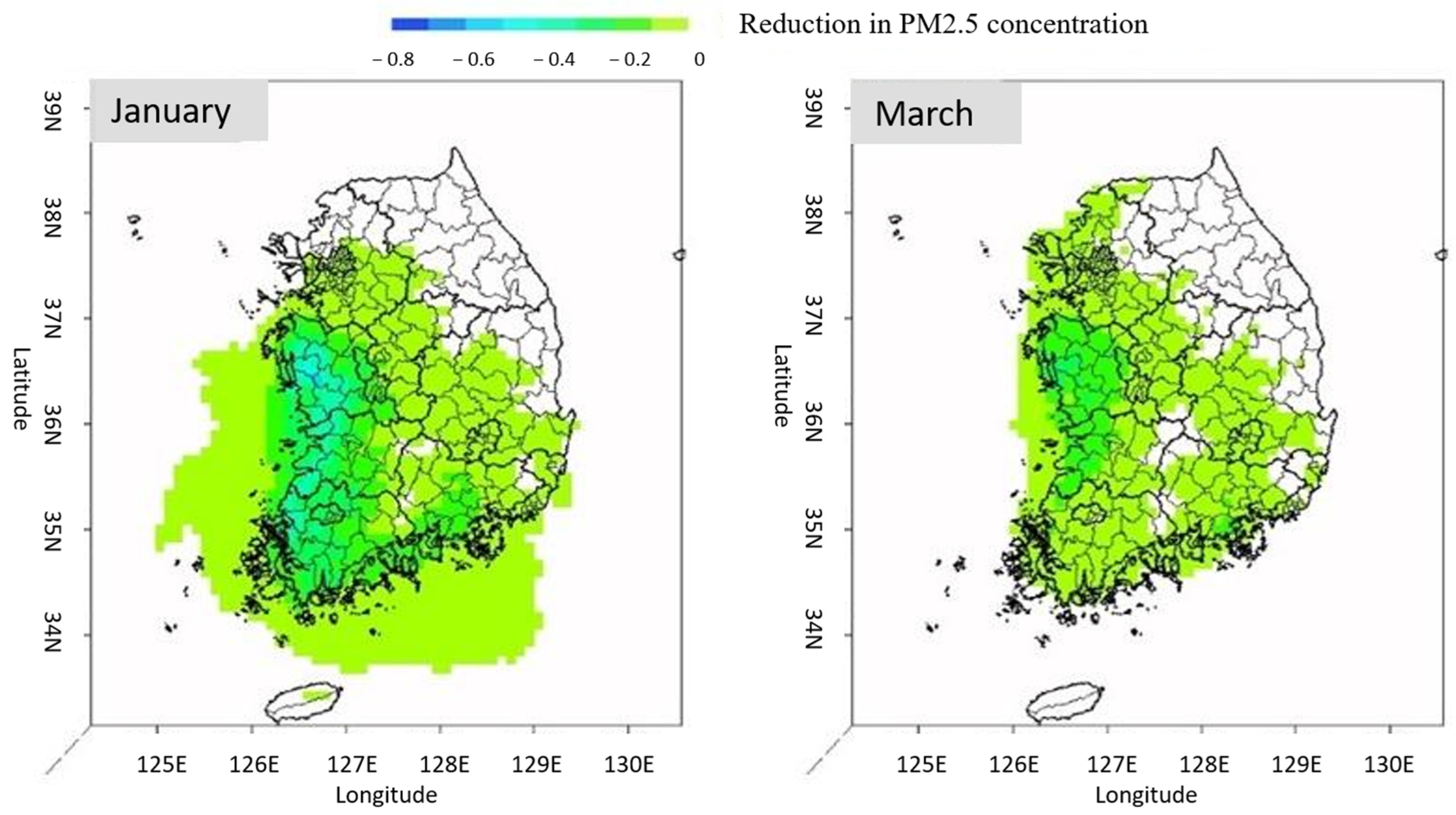Sustainability 15 16713 g001