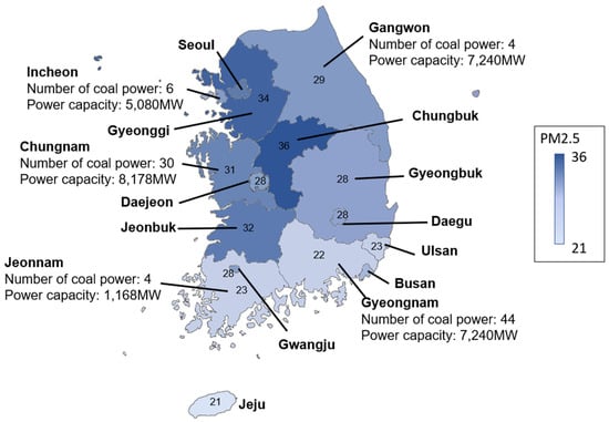 Sustainability 15 16713 g0a2