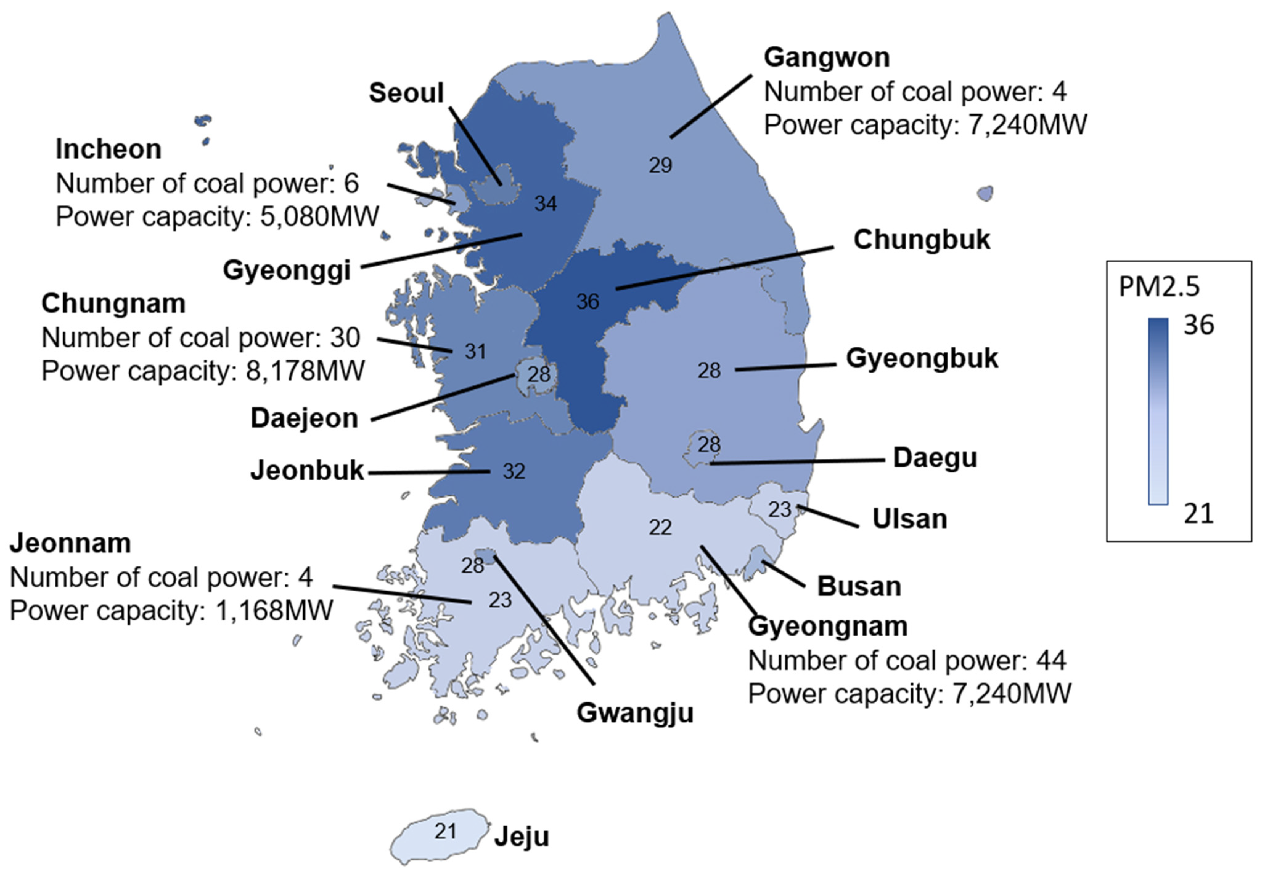 Sustainability 15 16713 g0a2