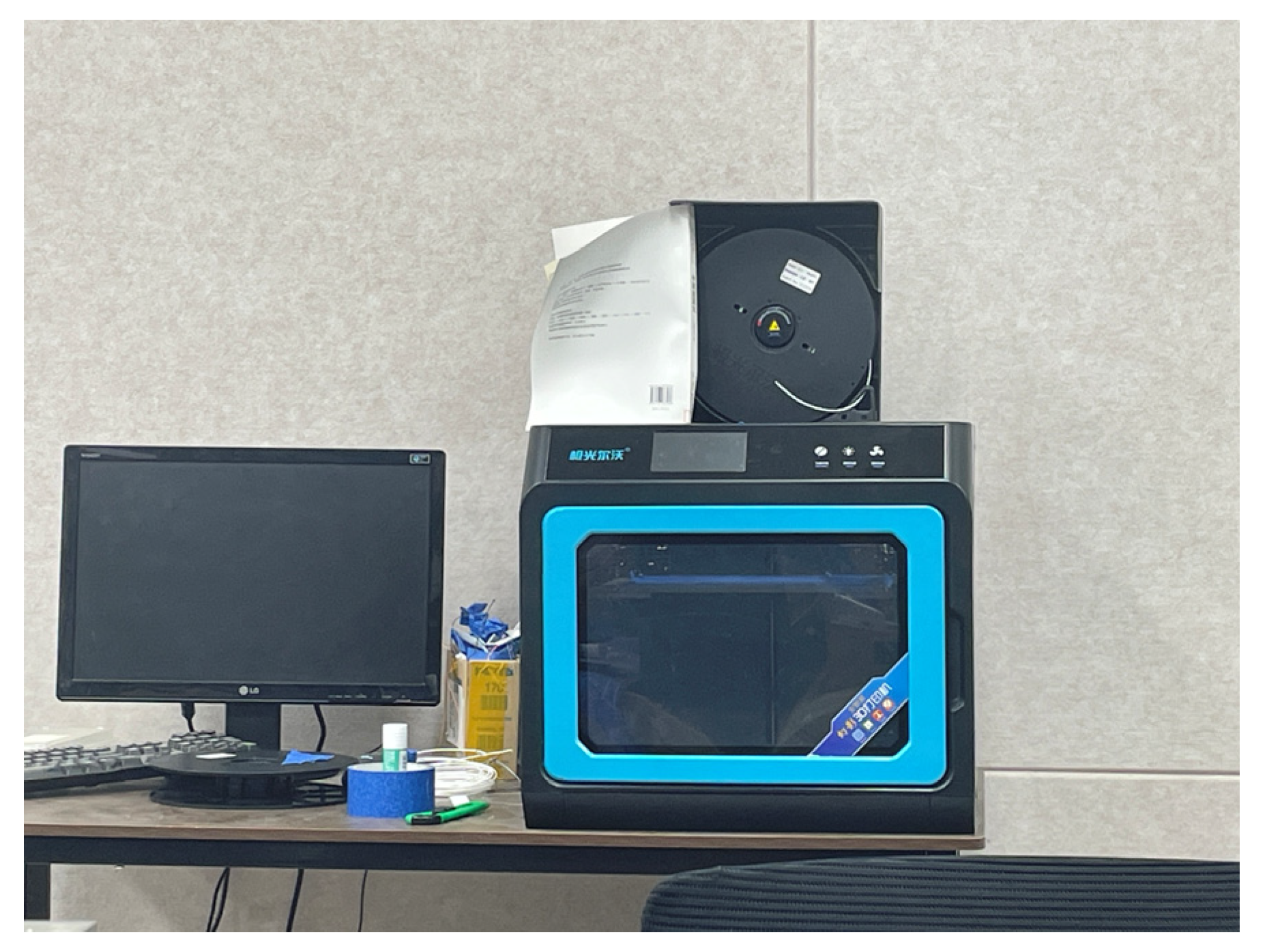 Sustainability 15 16715 g007