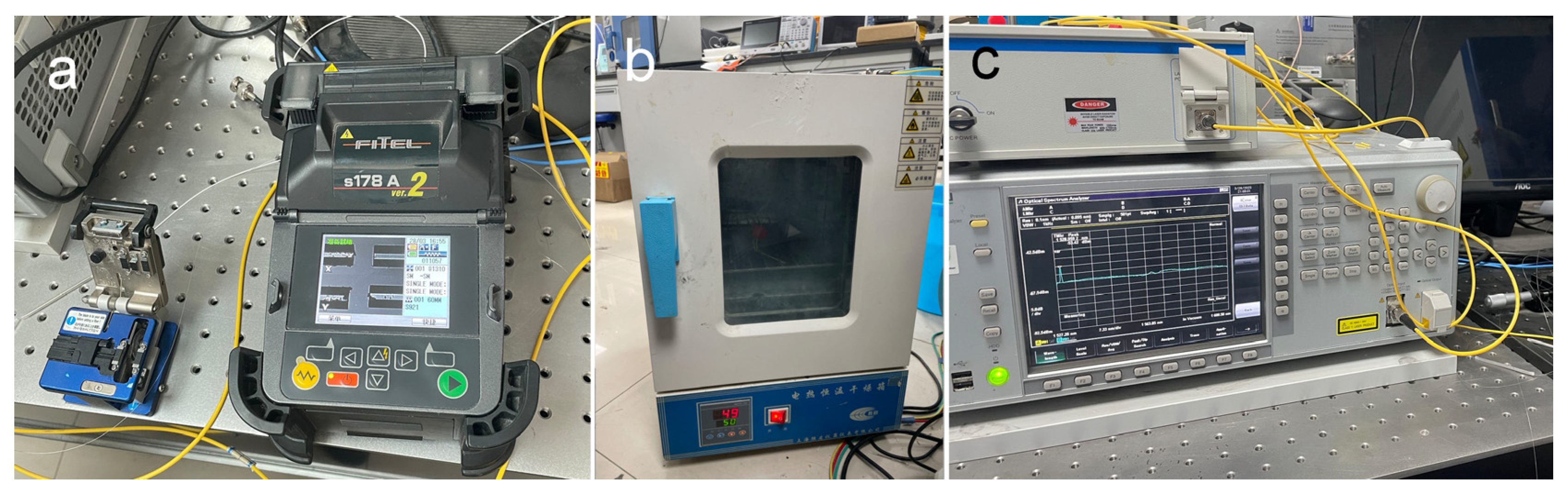 Sustainability 15 16715 g008