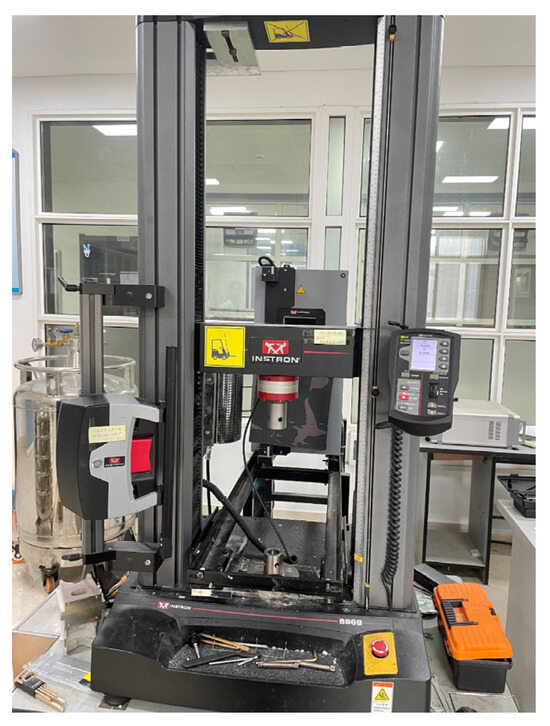 Sustainability 15 16715 g011