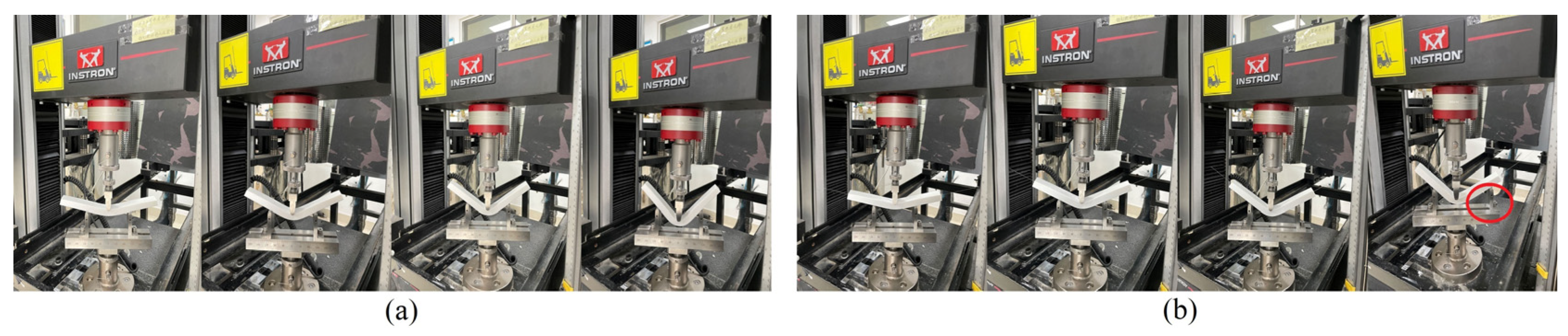 Sustainability 15 16715 g012