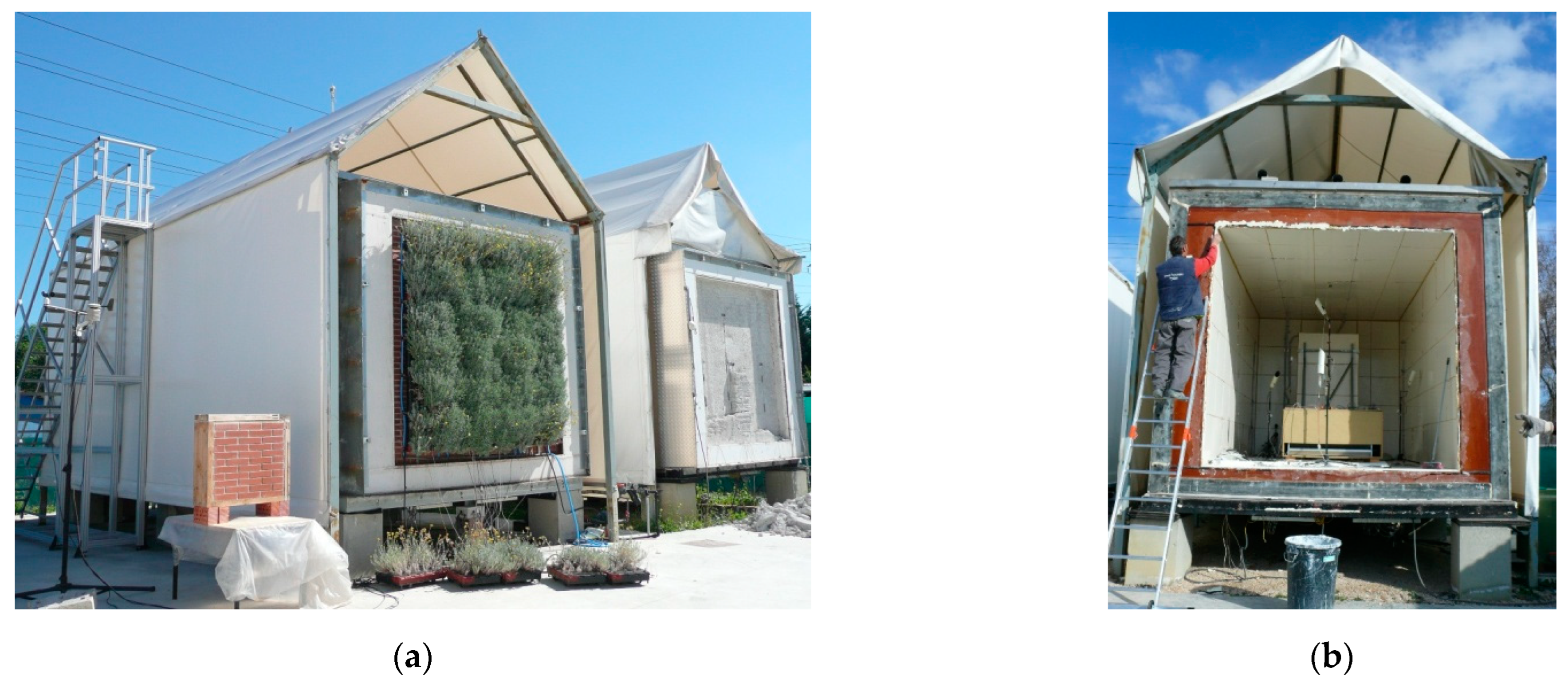 Sustainability 15 16737 g001