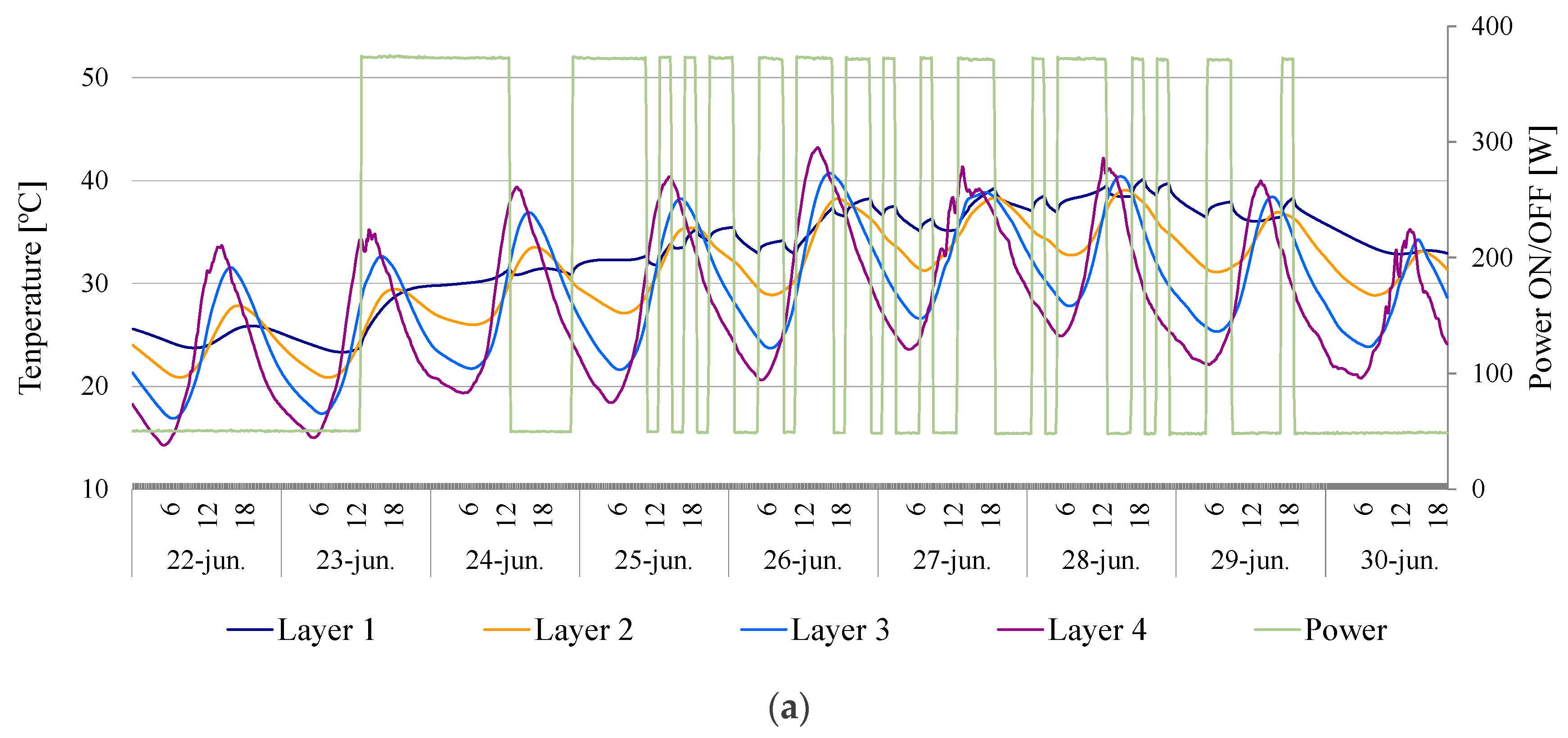 Sustainability 15 16737 g009a