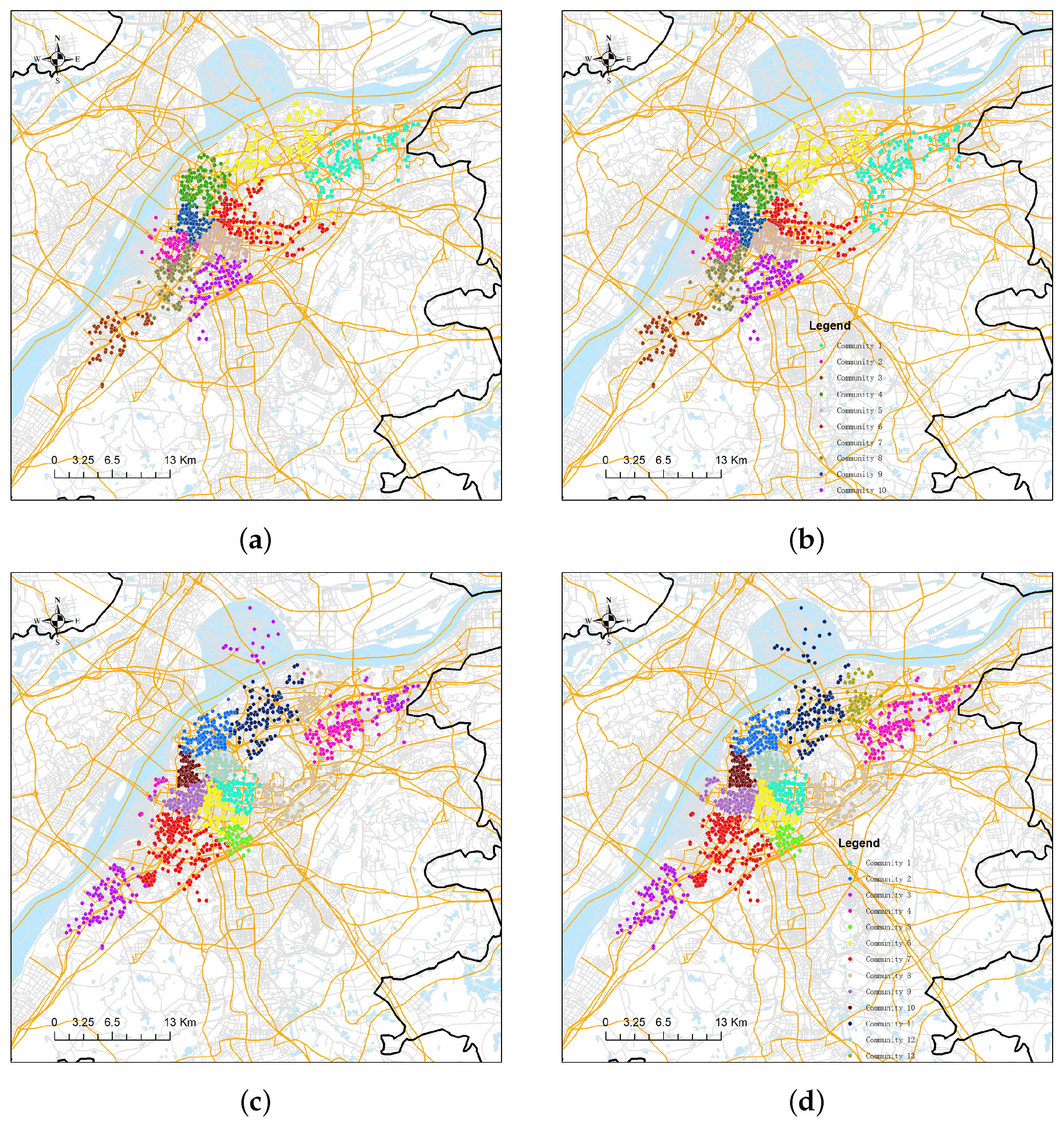 Sustainability 15 16738 g005