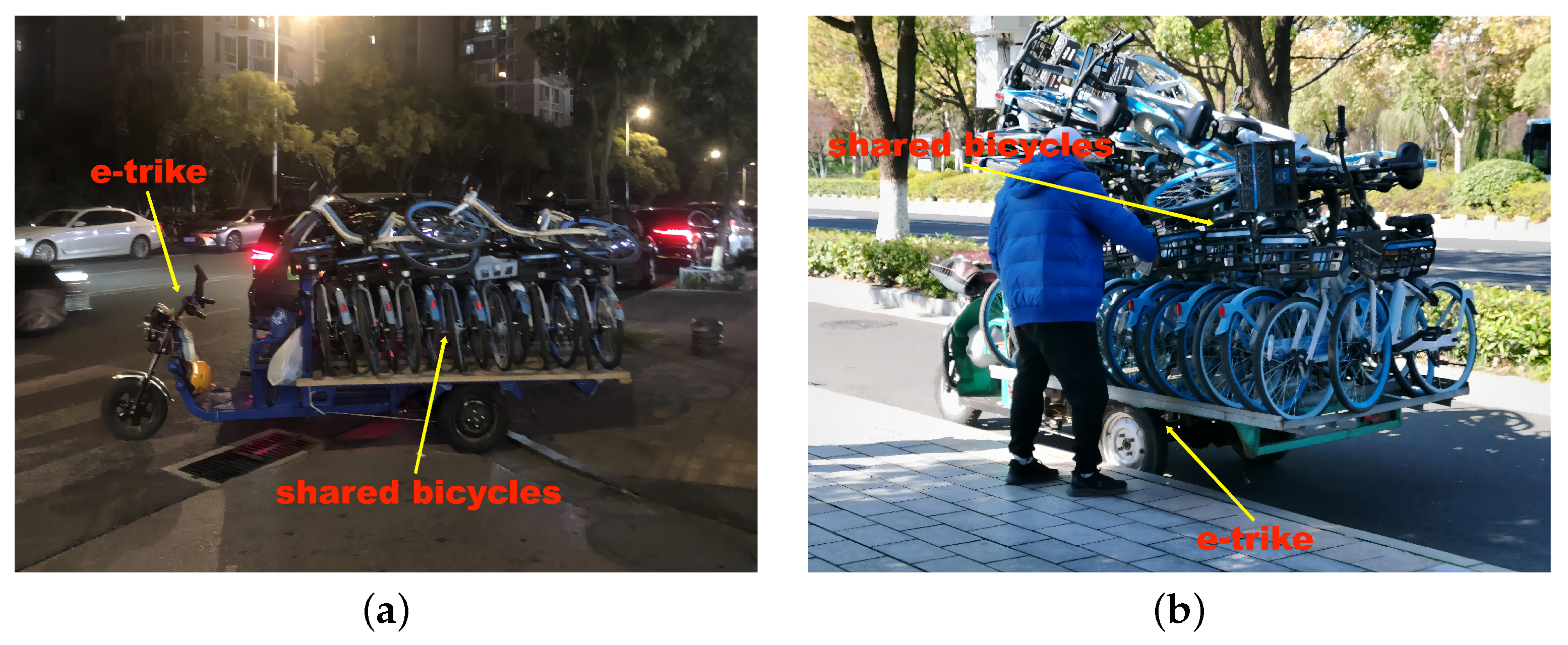 Sustainability 15 16738 g009