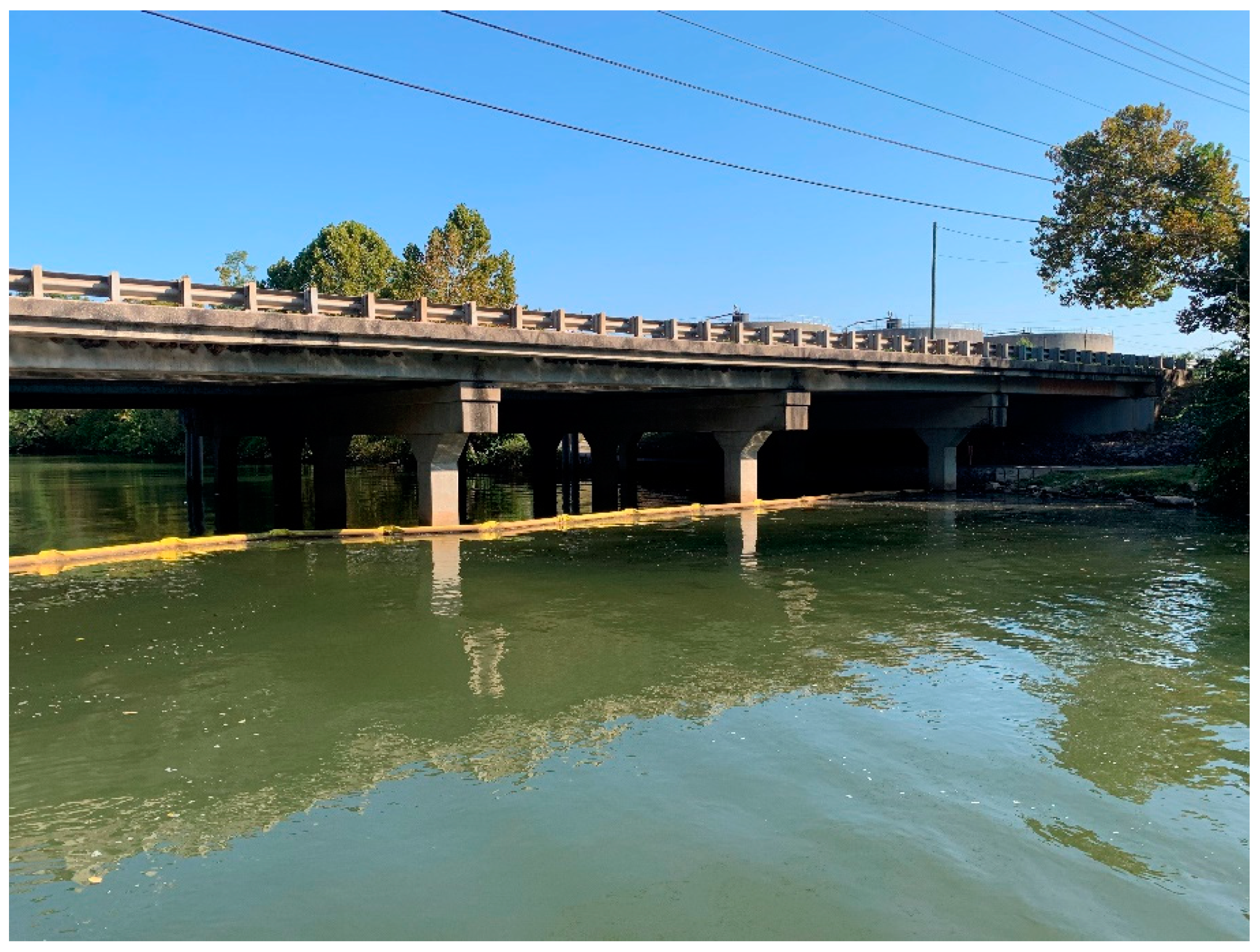 Sustainability 15 16747 g0a1