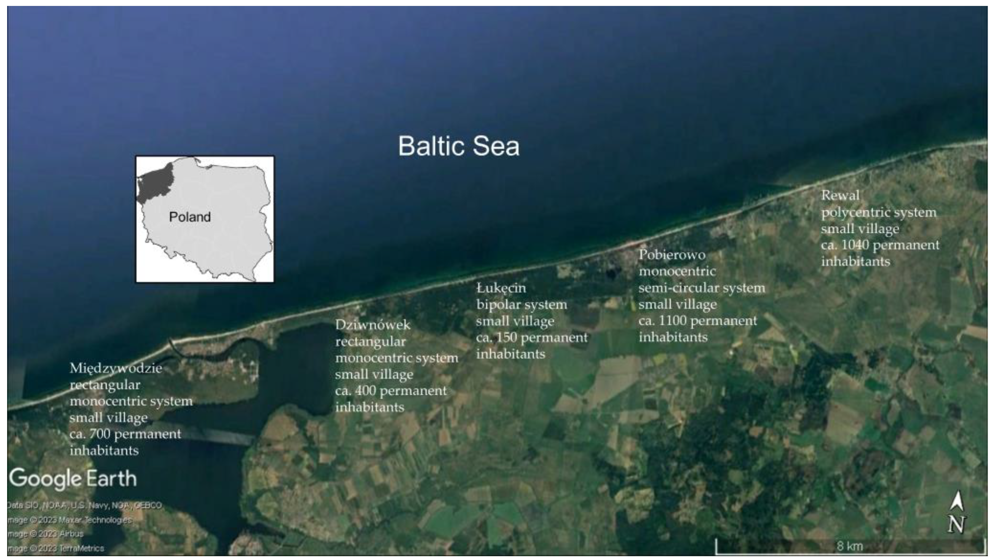 Sustainability 15 16751 g001