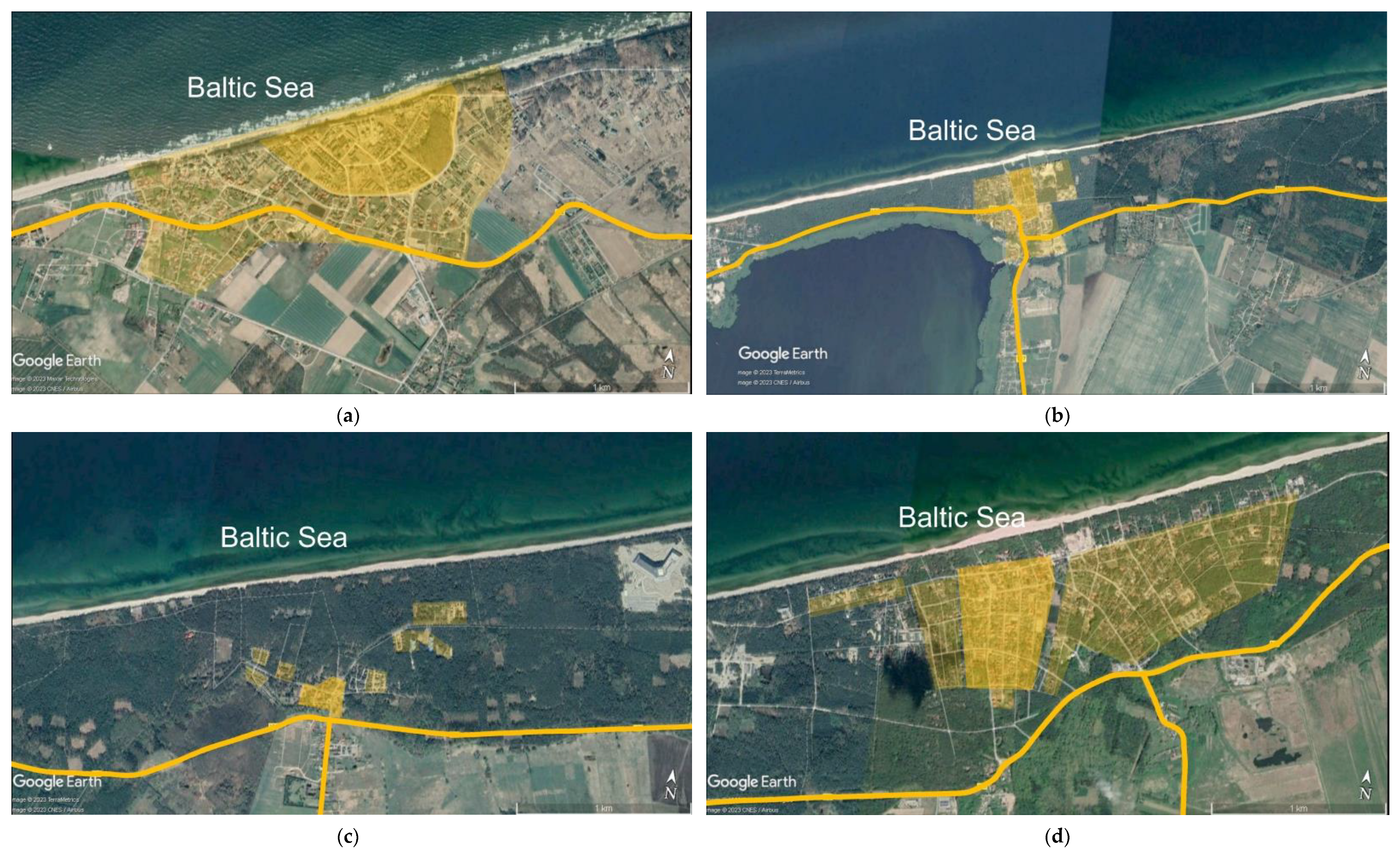 Sustainability 15 16751 g002