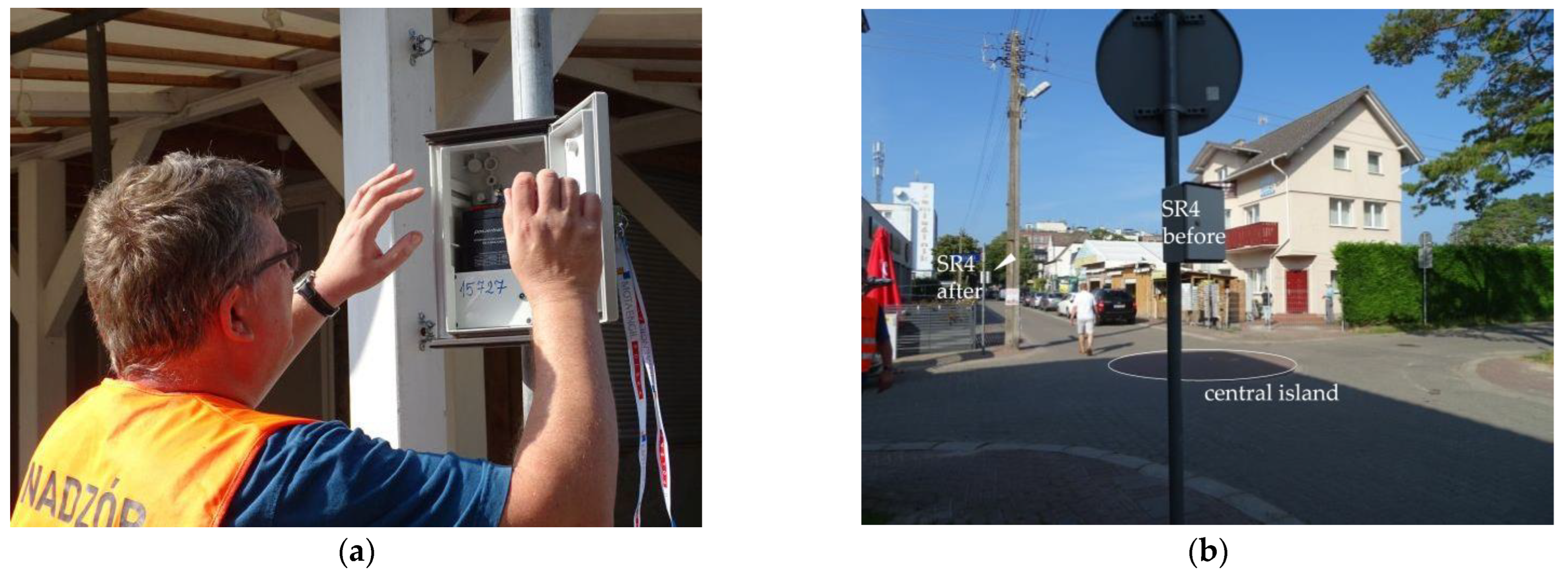 Sustainability 15 16751 g007