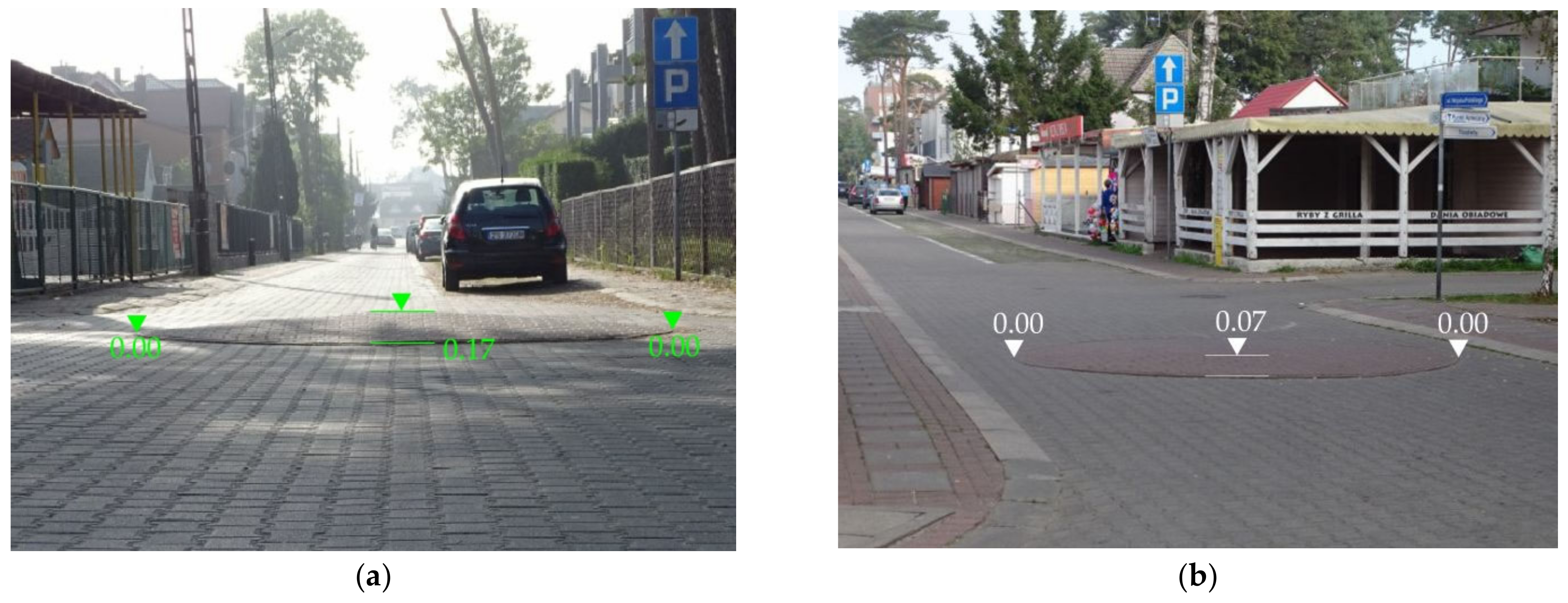 Sustainability 15 16751 g011