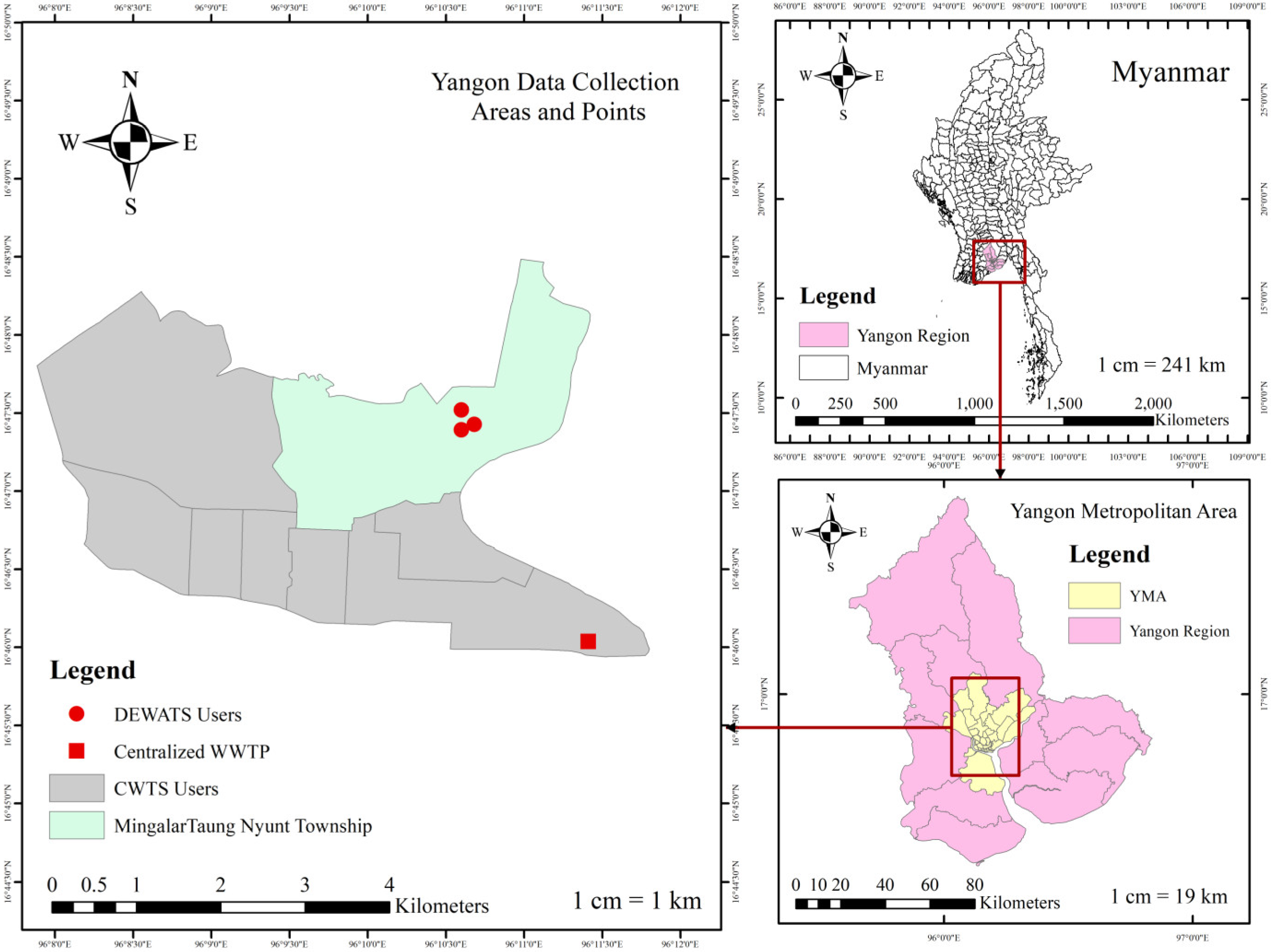 Sustainability 15 16756 g005