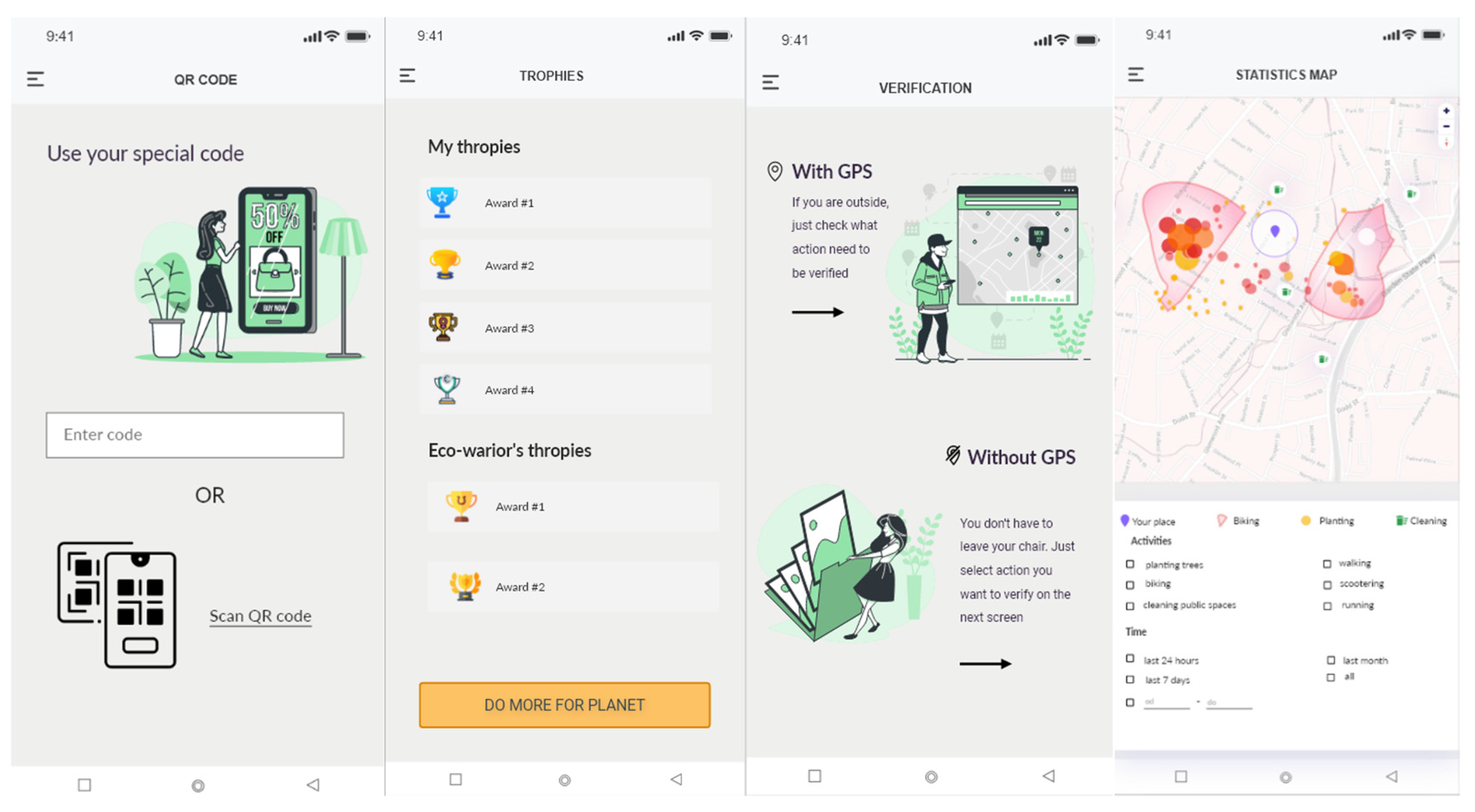 Sustainability 15 16760 g007