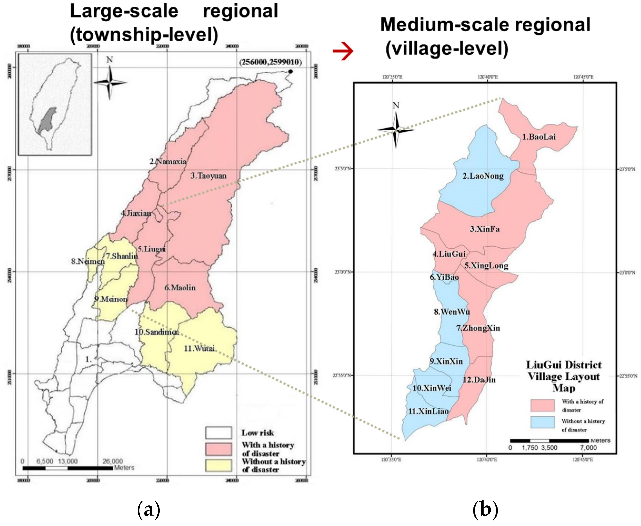 Sustainability 15 16764 g001