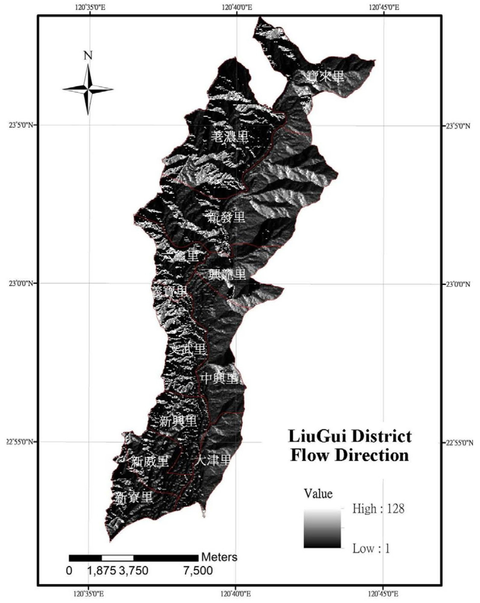 Sustainability 15 16764 g004