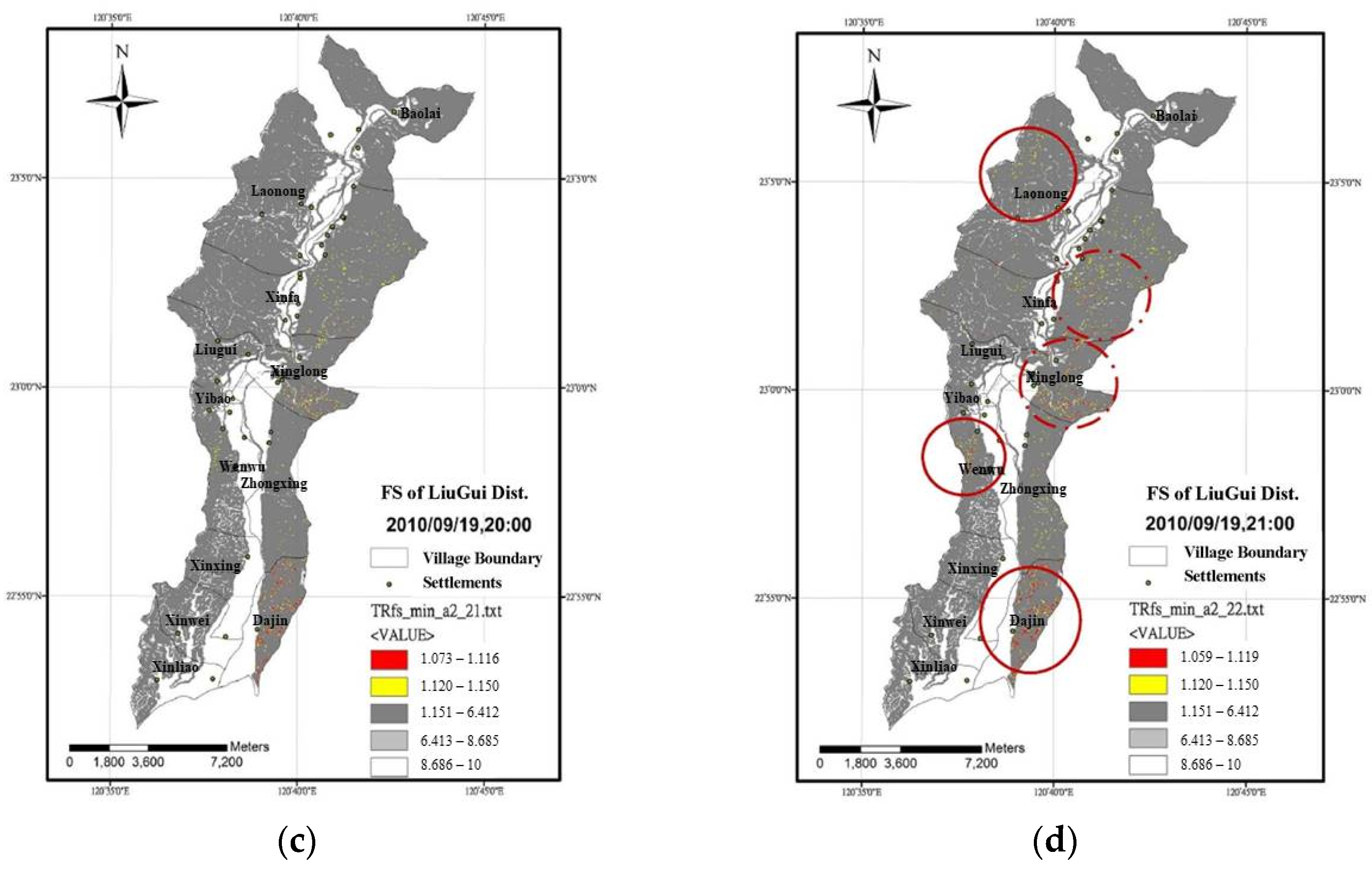 Sustainability 15 16764 g013b