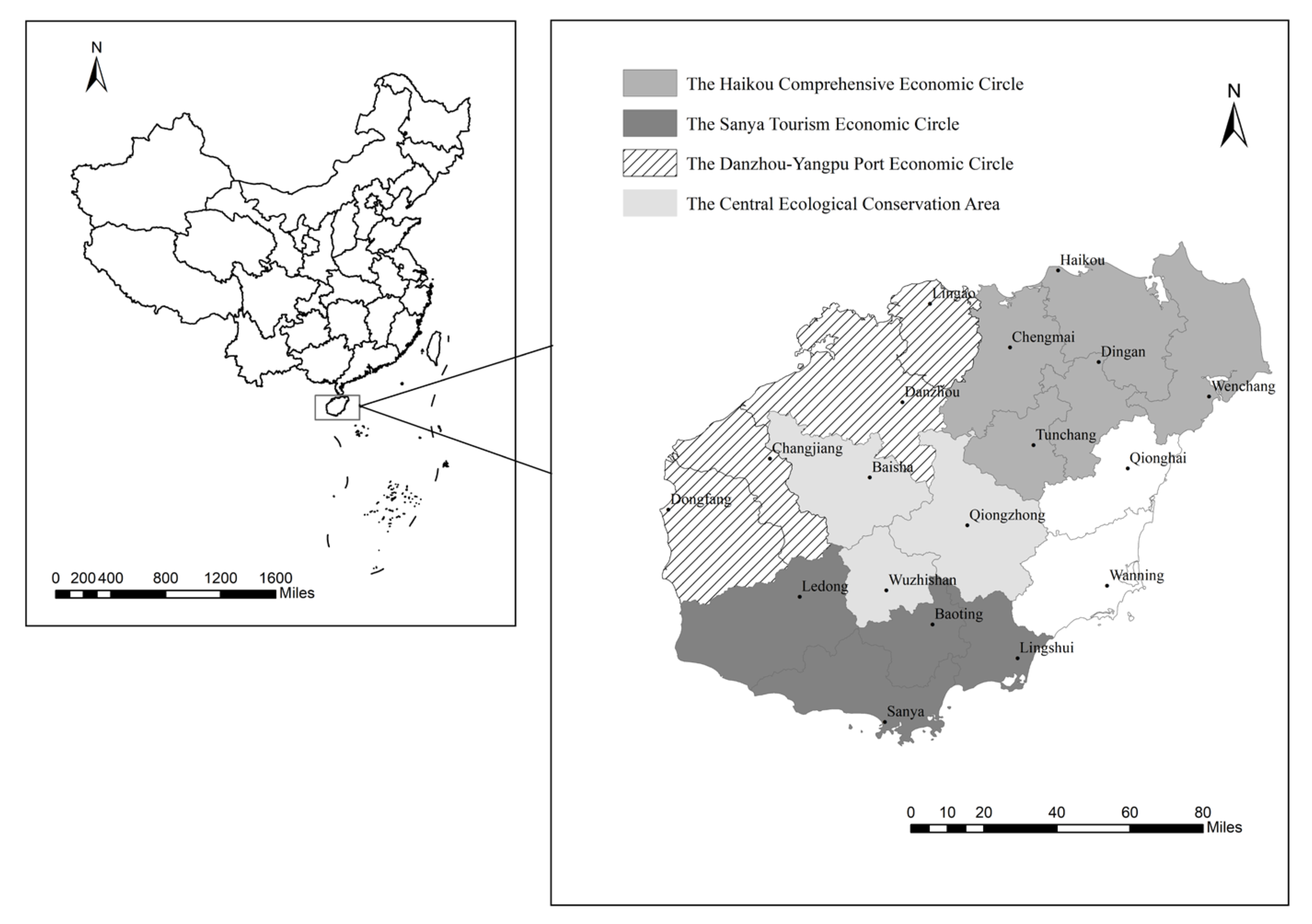 Sustainability 15 16772 g001